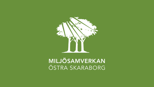 Vi söker en miljöinspektör