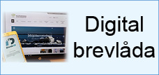 Genväg till digital brevlåda